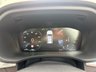 USED 2021 21 VOLVO XC60 2.0 B4 MHEV R-Design Pro SUV 5dr Diesel Hybrid Auto Euro 6 (s/s) (197 ps) &pound;7345 OPTIONS! LOUNGE PACK! PAN ROOF!