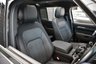 USED 2021 21 LAND ROVER DEFENDER 110 2.0 P300 X-Dynamic SE SUV 5dr Petrol Auto 4WD Euro 6 (s/s) (300 ps) 12 MONTHS WARRANTY INCLUDED