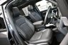USED 2021 21 LAND ROVER DEFENDER 110 2.0 P300 X-Dynamic SE SUV 5dr Petrol Auto 4WD Euro 6 (s/s) (300 ps) 12 MONTHS WARRANTY INCLUDED