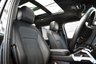 USED 2021 21 LAND ROVER DEFENDER 110 2.0 P300 X-Dynamic SE SUV 5dr Petrol Auto 4WD Euro 6 (s/s) (300 ps) 12 MONTHS WARRANTY INCLUDED