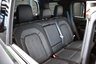 USED 2021 21 LAND ROVER DEFENDER 110 2.0 P300 X-Dynamic SE SUV 5dr Petrol Auto 4WD Euro 6 (s/s) (300 ps) 12 MONTHS WARRANTY INCLUDED