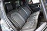 USED 2021 21 LAND ROVER DEFENDER 110 2.0 P300 X-Dynamic SE SUV 5dr Petrol Auto 4WD Euro 6 (s/s) (300 ps) 12 MONTHS WARRANTY INCLUDED