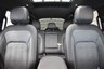 USED 2021 21 LAND ROVER DEFENDER 110 2.0 P300 X-Dynamic SE SUV 5dr Petrol Auto 4WD Euro 6 (s/s) (300 ps) 12 MONTHS WARRANTY INCLUDED