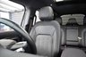 USED 2021 21 LAND ROVER DEFENDER 110 2.0 P300 X-Dynamic SE SUV 5dr Petrol Auto 4WD Euro 6 (s/s) (300 ps) 12 MONTHS WARRANTY INCLUDED
