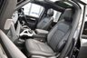 USED 2021 21 LAND ROVER DEFENDER 110 2.0 P300 X-Dynamic SE SUV 5dr Petrol Auto 4WD Euro 6 (s/s) (300 ps) 12 MONTHS WARRANTY INCLUDED