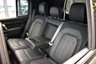 USED 2021 21 LAND ROVER DEFENDER 110 2.0 P300 X-Dynamic SE SUV 5dr Petrol Auto 4WD Euro 6 (s/s) (300 ps) 12 MONTHS WARRANTY INCLUDED