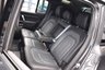 USED 2021 21 LAND ROVER DEFENDER 110 2.0 P300 X-Dynamic SE SUV 5dr Petrol Auto 4WD Euro 6 (s/s) (300 ps) 12 MONTHS WARRANTY INCLUDED