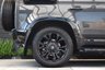 USED 2021 21 LAND ROVER DEFENDER 110 2.0 P300 X-Dynamic SE SUV 5dr Petrol Auto 4WD Euro 6 (s/s) (300 ps) 12 MONTHS WARRANTY INCLUDED