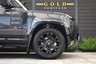 USED 2021 21 LAND ROVER DEFENDER 110 2.0 P300 X-Dynamic SE SUV 5dr Petrol Auto 4WD Euro 6 (s/s) (300 ps) 12 MONTHS WARRANTY INCLUDED