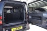 USED 2021 21 LAND ROVER DEFENDER 110 2.0 P300 X-Dynamic SE SUV 5dr Petrol Auto 4WD Euro 6 (s/s) (300 ps) 12 MONTHS WARRANTY INCLUDED
