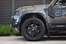 USED 2021 21 LAND ROVER DEFENDER 110 2.0 P300 X-Dynamic SE SUV 5dr Petrol Auto 4WD Euro 6 (s/s) (300 ps) 12 MONTHS WARRANTY INCLUDED
