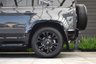 USED 2021 21 LAND ROVER DEFENDER 110 2.0 P300 X-Dynamic SE SUV 5dr Petrol Auto 4WD Euro 6 (s/s) (300 ps) 12 MONTHS WARRANTY INCLUDED