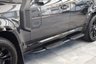 USED 2021 21 LAND ROVER DEFENDER 110 2.0 P300 X-Dynamic SE SUV 5dr Petrol Auto 4WD Euro 6 (s/s) (300 ps) 12 MONTHS WARRANTY INCLUDED
