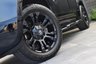 USED 2021 21 LAND ROVER DEFENDER 110 2.0 P300 X-Dynamic SE SUV 5dr Petrol Auto 4WD Euro 6 (s/s) (300 ps) 12 MONTHS WARRANTY INCLUDED