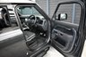USED 2021 21 LAND ROVER DEFENDER 110 2.0 P300 X-Dynamic SE SUV 5dr Petrol Auto 4WD Euro 6 (s/s) (300 ps) 12 MONTHS WARRANTY INCLUDED