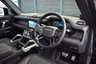 USED 2021 21 LAND ROVER DEFENDER 110 2.0 P300 X-Dynamic SE SUV 5dr Petrol Auto 4WD Euro 6 (s/s) (300 ps) 12 MONTHS WARRANTY INCLUDED