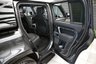 USED 2021 21 LAND ROVER DEFENDER 110 2.0 P300 X-Dynamic SE SUV 5dr Petrol Auto 4WD Euro 6 (s/s) (300 ps) 12 MONTHS WARRANTY INCLUDED
