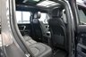 USED 2021 21 LAND ROVER DEFENDER 110 2.0 P300 X-Dynamic SE SUV 5dr Petrol Auto 4WD Euro 6 (s/s) (300 ps) 12 MONTHS WARRANTY INCLUDED