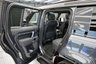 USED 2021 21 LAND ROVER DEFENDER 110 2.0 P300 X-Dynamic SE SUV 5dr Petrol Auto 4WD Euro 6 (s/s) (300 ps) 12 MONTHS WARRANTY INCLUDED
