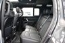USED 2021 21 LAND ROVER DEFENDER 110 2.0 P300 X-Dynamic SE SUV 5dr Petrol Auto 4WD Euro 6 (s/s) (300 ps) 12 MONTHS WARRANTY INCLUDED