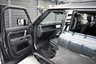 USED 2021 21 LAND ROVER DEFENDER 110 2.0 P300 X-Dynamic SE SUV 5dr Petrol Auto 4WD Euro 6 (s/s) (300 ps) 12 MONTHS WARRANTY INCLUDED