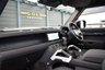 USED 2021 21 LAND ROVER DEFENDER 110 2.0 P300 X-Dynamic SE SUV 5dr Petrol Auto 4WD Euro 6 (s/s) (300 ps) 12 MONTHS WARRANTY INCLUDED