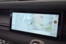 USED 2021 21 LAND ROVER DEFENDER 110 2.0 P300 X-Dynamic SE SUV 5dr Petrol Auto 4WD Euro 6 (s/s) (300 ps) 12 MONTHS WARRANTY INCLUDED