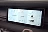 USED 2021 21 LAND ROVER DEFENDER 110 2.0 P300 X-Dynamic SE SUV 5dr Petrol Auto 4WD Euro 6 (s/s) (300 ps) 12 MONTHS WARRANTY INCLUDED