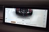 USED 2021 21 LAND ROVER DEFENDER 110 2.0 P300 X-Dynamic SE SUV 5dr Petrol Auto 4WD Euro 6 (s/s) (300 ps) 12 MONTHS WARRANTY INCLUDED
