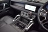USED 2021 21 LAND ROVER DEFENDER 110 2.0 P300 X-Dynamic SE SUV 5dr Petrol Auto 4WD Euro 6 (s/s) (300 ps) 12 MONTHS WARRANTY INCLUDED