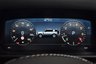 USED 2021 21 LAND ROVER DEFENDER 110 2.0 P300 X-Dynamic SE SUV 5dr Petrol Auto 4WD Euro 6 (s/s) (300 ps) 12 MONTHS WARRANTY INCLUDED