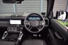 USED 2021 21 LAND ROVER DEFENDER 110 2.0 P300 X-Dynamic SE SUV 5dr Petrol Auto 4WD Euro 6 (s/s) (300 ps) 12 MONTHS WARRANTY INCLUDED