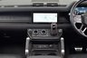 USED 2021 21 LAND ROVER DEFENDER 110 2.0 P300 X-Dynamic SE SUV 5dr Petrol Auto 4WD Euro 6 (s/s) (300 ps) 12 MONTHS WARRANTY INCLUDED