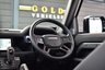 USED 2021 21 LAND ROVER DEFENDER 110 2.0 P300 X-Dynamic SE SUV 5dr Petrol Auto 4WD Euro 6 (s/s) (300 ps) 12 MONTHS WARRANTY INCLUDED