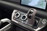 USED 2021 21 LAND ROVER DEFENDER 110 2.0 P300 X-Dynamic SE SUV 5dr Petrol Auto 4WD Euro 6 (s/s) (300 ps) 12 MONTHS WARRANTY INCLUDED