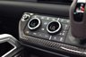 USED 2021 21 LAND ROVER DEFENDER 110 2.0 P300 X-Dynamic SE SUV 5dr Petrol Auto 4WD Euro 6 (s/s) (300 ps) 12 MONTHS WARRANTY INCLUDED