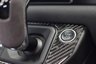 USED 2021 21 LAND ROVER DEFENDER 110 2.0 P300 X-Dynamic SE SUV 5dr Petrol Auto 4WD Euro 6 (s/s) (300 ps) 12 MONTHS WARRANTY INCLUDED