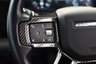 USED 2021 21 LAND ROVER DEFENDER 110 2.0 P300 X-Dynamic SE SUV 5dr Petrol Auto 4WD Euro 6 (s/s) (300 ps) 12 MONTHS WARRANTY INCLUDED
