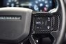 USED 2021 21 LAND ROVER DEFENDER 110 2.0 P300 X-Dynamic SE SUV 5dr Petrol Auto 4WD Euro 6 (s/s) (300 ps) 12 MONTHS WARRANTY INCLUDED