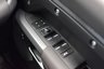 USED 2021 21 LAND ROVER DEFENDER 110 2.0 P300 X-Dynamic SE SUV 5dr Petrol Auto 4WD Euro 6 (s/s) (300 ps) 12 MONTHS WARRANTY INCLUDED