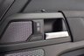 USED 2021 21 LAND ROVER DEFENDER 110 2.0 P300 X-Dynamic SE SUV 5dr Petrol Auto 4WD Euro 6 (s/s) (300 ps) 12 MONTHS WARRANTY INCLUDED