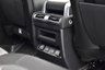 USED 2021 21 LAND ROVER DEFENDER 110 2.0 P300 X-Dynamic SE SUV 5dr Petrol Auto 4WD Euro 6 (s/s) (300 ps) 12 MONTHS WARRANTY INCLUDED