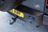 USED 2021 21 LAND ROVER DEFENDER 110 2.0 P300 X-Dynamic SE SUV 5dr Petrol Auto 4WD Euro 6 (s/s) (300 ps) 12 MONTHS WARRANTY INCLUDED