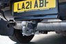 USED 2021 21 LAND ROVER DEFENDER 110 2.0 P300 X-Dynamic SE SUV 5dr Petrol Auto 4WD Euro 6 (s/s) (300 ps) 12 MONTHS WARRANTY INCLUDED