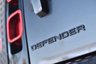 USED 2021 21 LAND ROVER DEFENDER 110 2.0 P300 X-Dynamic SE SUV 5dr Petrol Auto 4WD Euro 6 (s/s) (300 ps) 12 MONTHS WARRANTY INCLUDED