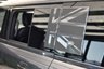 USED 2021 21 LAND ROVER DEFENDER 110 2.0 P300 X-Dynamic SE SUV 5dr Petrol Auto 4WD Euro 6 (s/s) (300 ps) 12 MONTHS WARRANTY INCLUDED