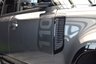 USED 2021 21 LAND ROVER DEFENDER 110 2.0 P300 X-Dynamic SE SUV 5dr Petrol Auto 4WD Euro 6 (s/s) (300 ps) 12 MONTHS WARRANTY INCLUDED