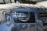 USED 2021 21 LAND ROVER DEFENDER 110 2.0 P300 X-Dynamic SE SUV 5dr Petrol Auto 4WD Euro 6 (s/s) (300 ps) 12 MONTHS WARRANTY INCLUDED