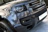 USED 2021 21 LAND ROVER DEFENDER 110 2.0 P300 X-Dynamic SE SUV 5dr Petrol Auto 4WD Euro 6 (s/s) (300 ps) 12 MONTHS WARRANTY INCLUDED