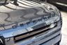 USED 2021 21 LAND ROVER DEFENDER 110 2.0 P300 X-Dynamic SE SUV 5dr Petrol Auto 4WD Euro 6 (s/s) (300 ps) 12 MONTHS WARRANTY INCLUDED